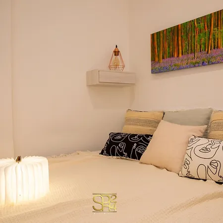Apartment Vicolo Del Porto *